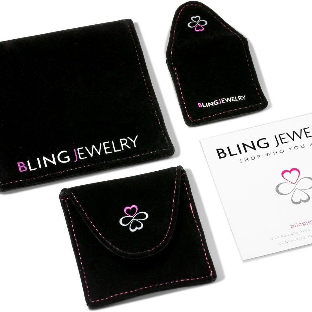 Personalize Thin Name Plated Engravable Sideways … - image 4